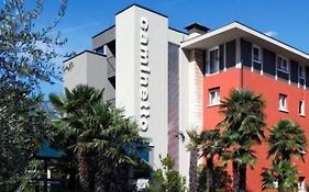 Albergo Al Caminetto